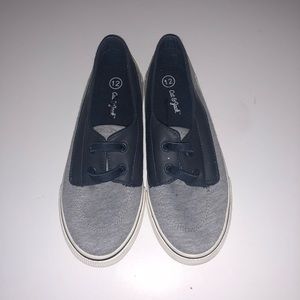 Boys shoes 👟 ❗️‼️